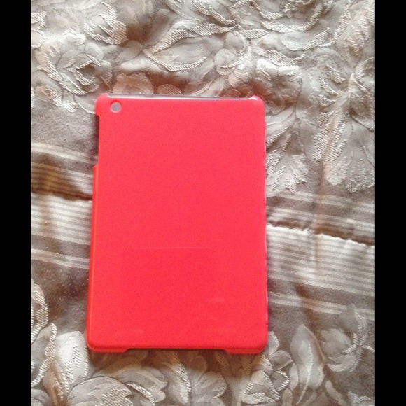 SOLD iPad mini trifold case - Picture 3 of 3