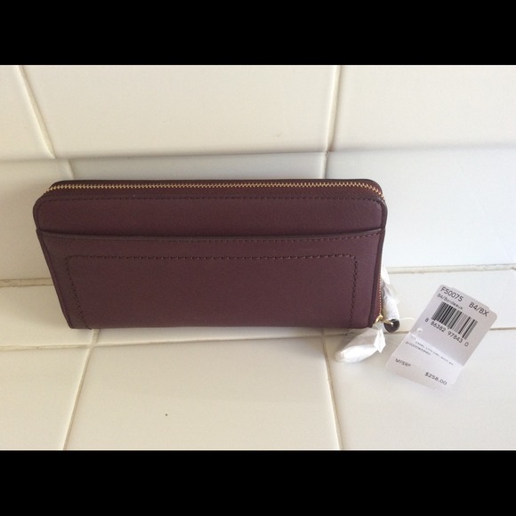 ❌SOLD❌ - Picture 2 of 4