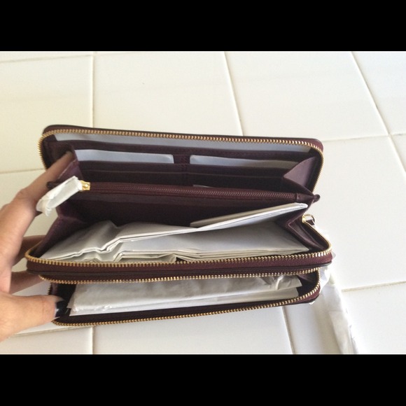 ❌SOLD❌ - Picture 3 of 4