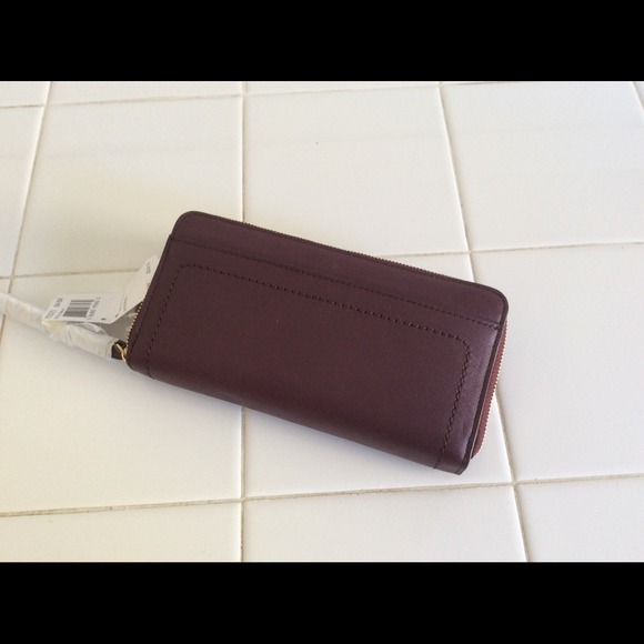 ❌SOLD❌ - Picture 4 of 4