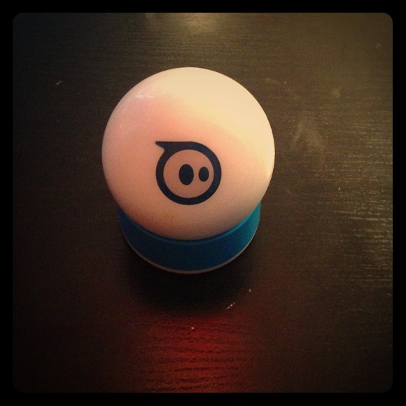 Original Sphero