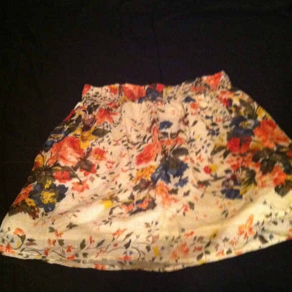 Bundle  - Dress & Skirt