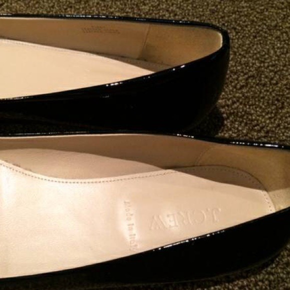 jCrew flats - Picture 3 of 3