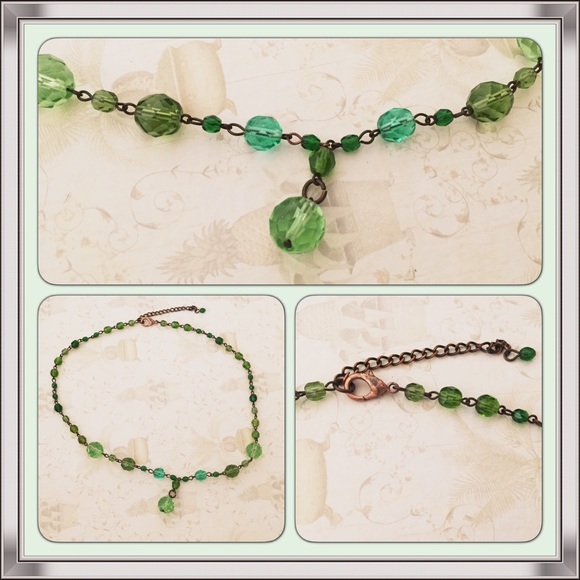 GREEN 💚 BUNDLE - Picture 3 of 4