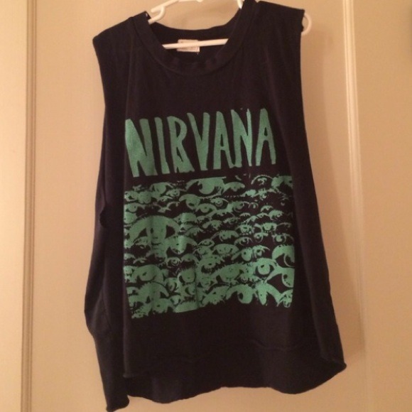 BACK UP FOR SALE Brandy Melville Tank