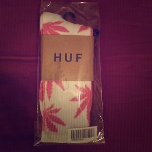 HUf