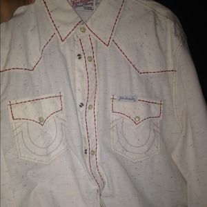 Mens shirt