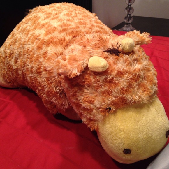 Pillow pet - Picture 1 of 1
