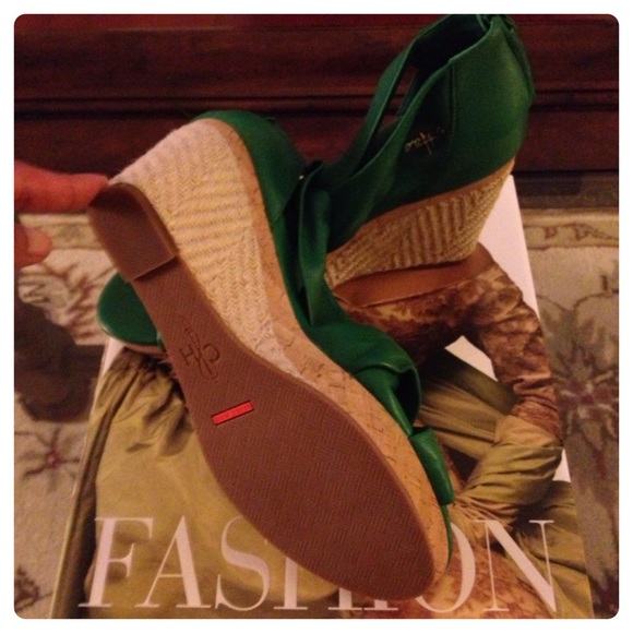 NWT Cole Haan Air Dalfina - Picture 4 of 4