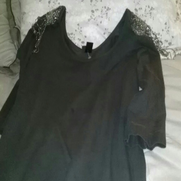 H&M dress - Picture 1 of 1