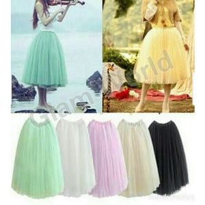 Listing for.@jeneva25