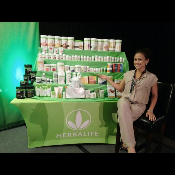 Get fit?! Ask me HOW! !