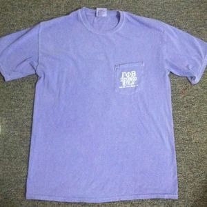 Sorority tshirt!