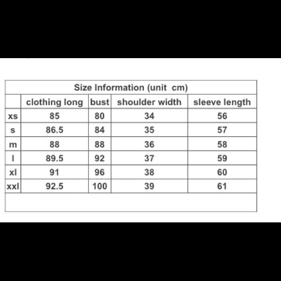 💲⬇️Gorgeous Black Trapeze Style Lace Sleeve Dress - Picture 4 of 4