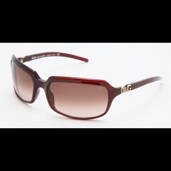 Reduced  $60! Authentic Dolce & Gabbana Sunnies ☀️