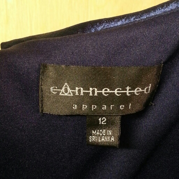 Dress - Picture 3 of 3