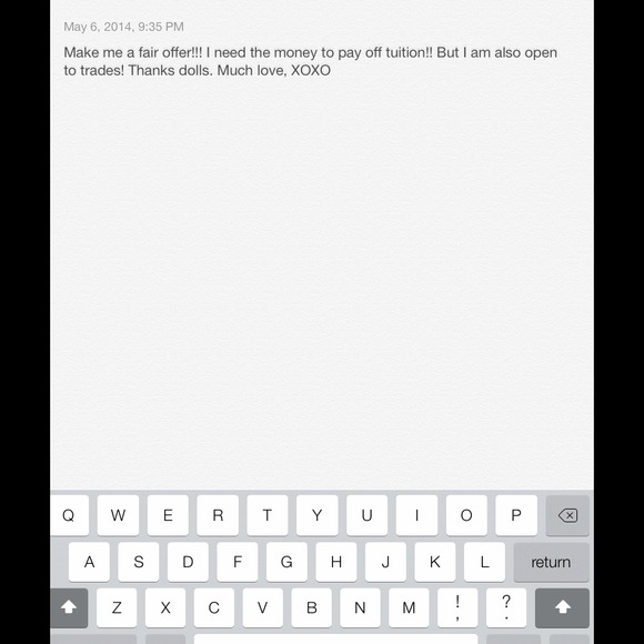 ... - Picture 1 of 1