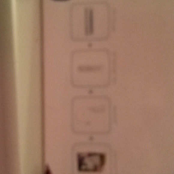 Wii Dance 4 - Picture 2 of 2