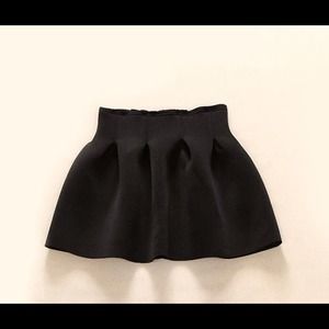 Cute skirt
