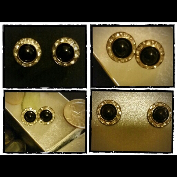 Earings