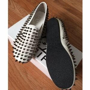 Not for sale trading with @aksana86