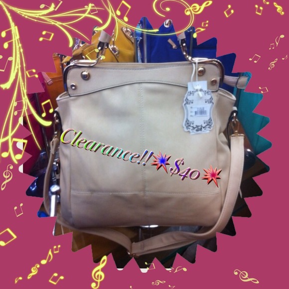 Sold Out! - Picture 2 of 2