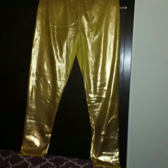 Leggings