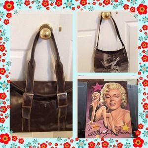 🎀🎀RESERVED🎀🎀