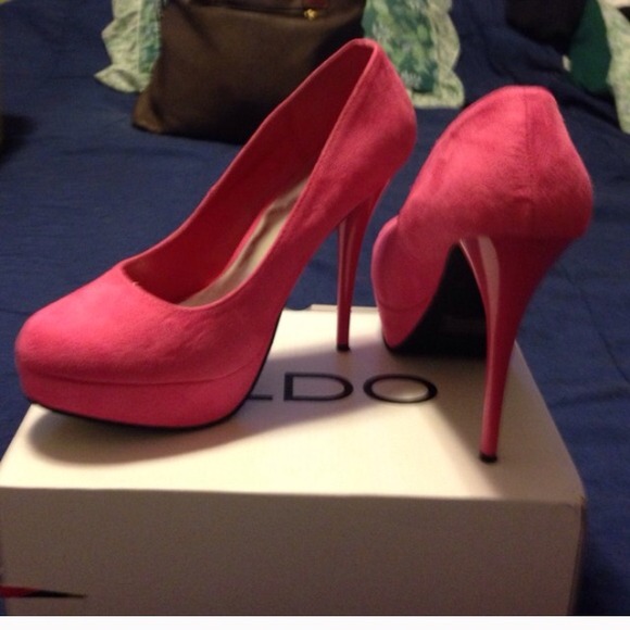 Pumps bundle - Picture 2 of 3