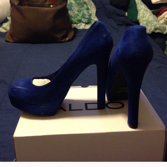 Pumps bundle - Picture 3 of 3