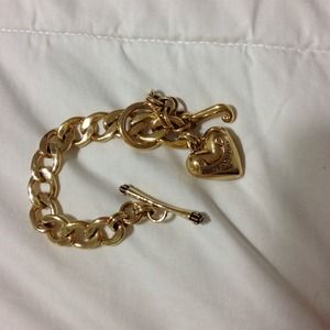 Juicy bracelet