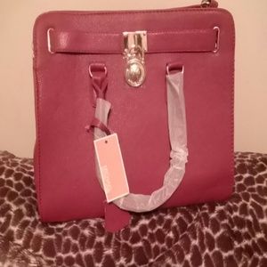 One WEEK PRICE REDUCE!!!! Fashion Handbag