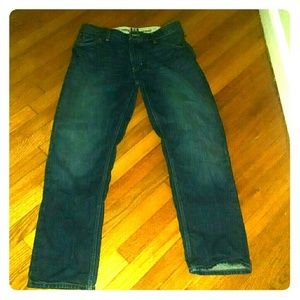 Brand new Tommy men's jeans