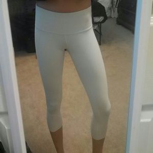 Lululemon pants