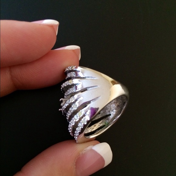 Diamond madness! - Picture 2 of 2