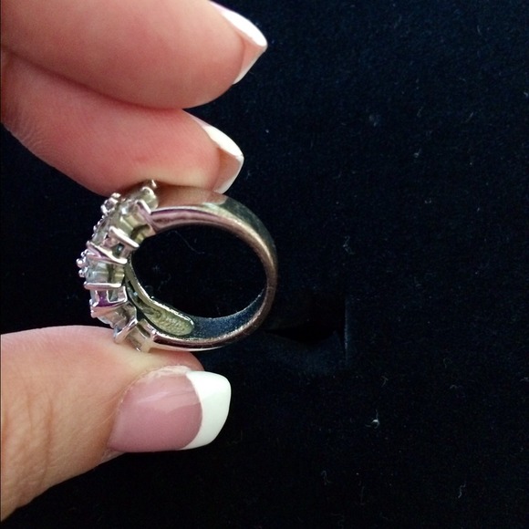 Silver beauty! - Picture 2 of 2