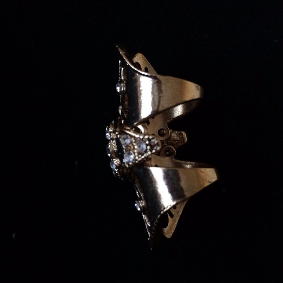 To die for!!!! - Picture 2 of 4