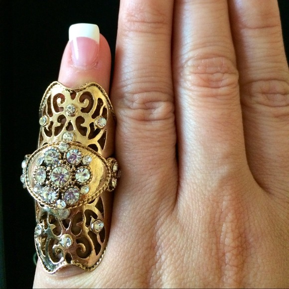 To die for!!!! - Picture 3 of 4