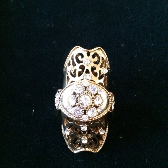 To die for!!!! - Picture 4 of 4