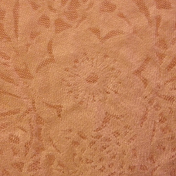 *SOLD* - Picture 2 of 3