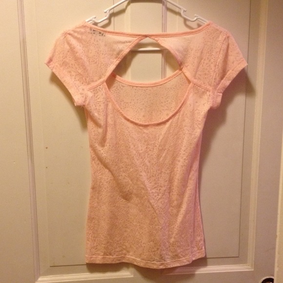 *SOLD* - Picture 3 of 3