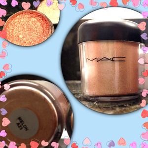 Listing for @dressy_diva