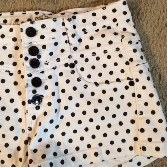 Sold - Picture 2 of 3