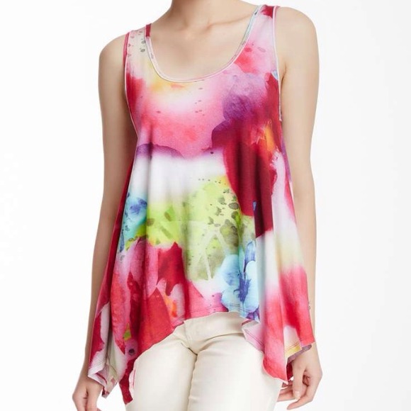 🎉🎉JUST REDUCED🎉🎉🎉🎉Host pick5/24 Date Night