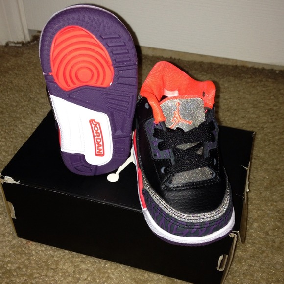new balance high top boots