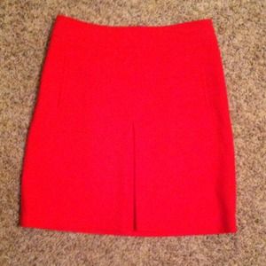 LOFT Skirt