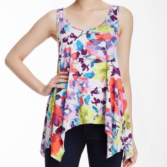 🎉🎉JUST REDUCED🎉🎉Host pick back to the backs