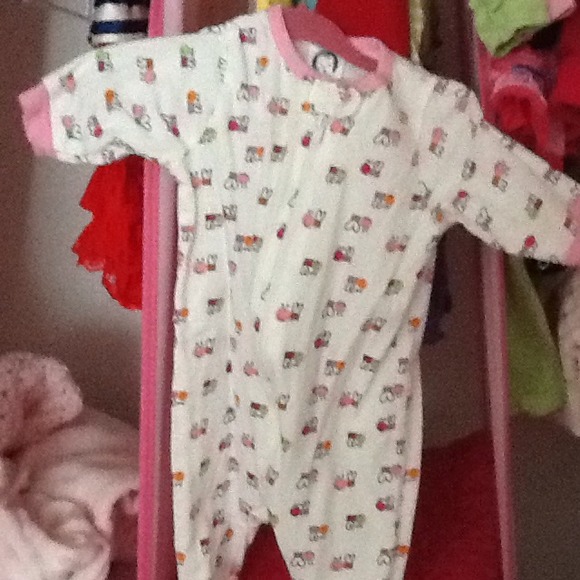 Baby bundle - Picture 2 of 4