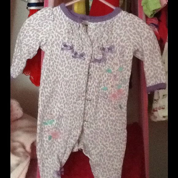 Baby bundle - Picture 3 of 4