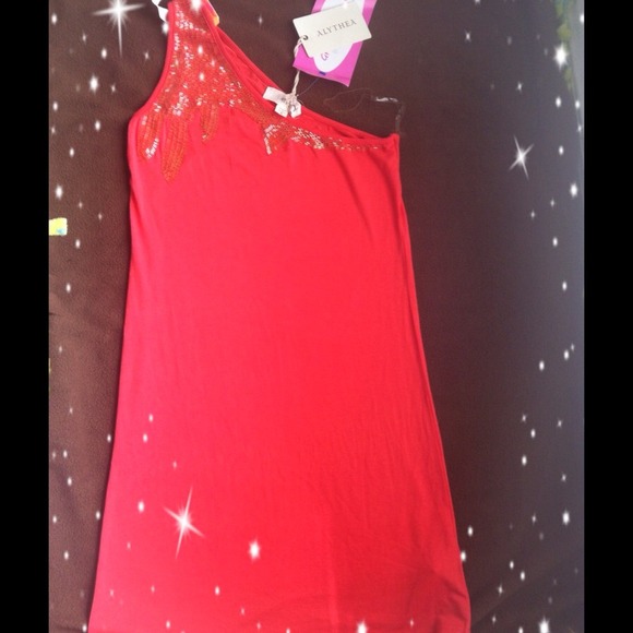 Party dress